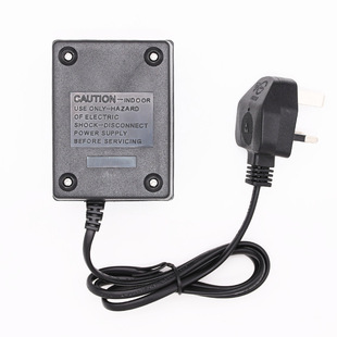 ӢҎ200WAC220V�DAC110V늉�׃�����m�����_�P