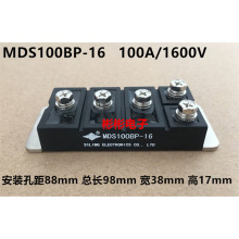 ���MDS100BP-16 MDS75BP-16 ȫ����������������ģ�� ���DF100A