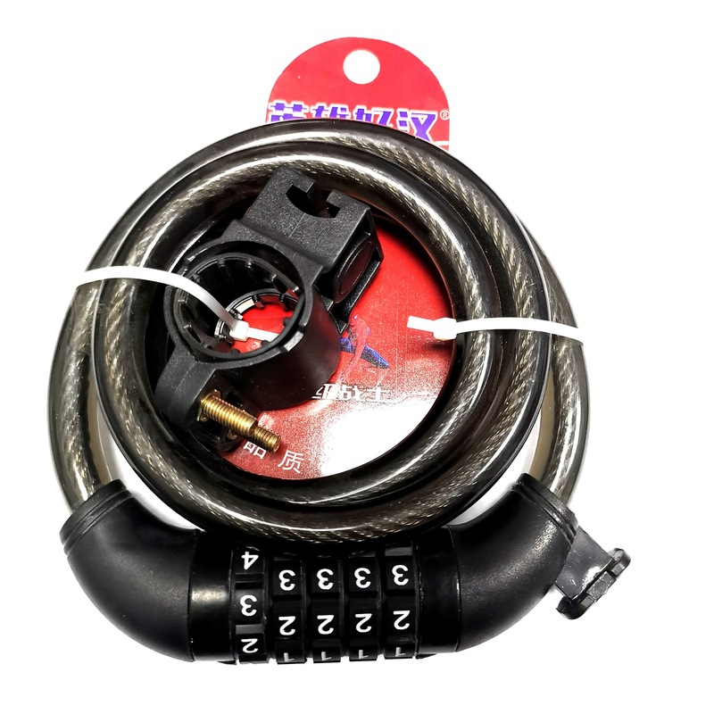 IMG_20230314_182446_edit_15254