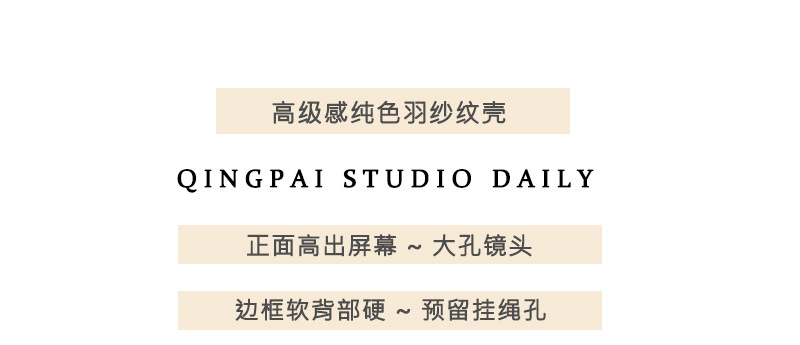 hmqViviiyNSAyin8WuaRtwFS80DfKzWoiD72