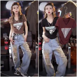 ��V�I����荈D�������T��Ů2025�¿���ļ��鰙�����OӋ��С