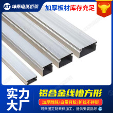 �X�Ͻ𾀲����b���۷��ν��پ���늾��W���߾����X�Ͻ��ξ���