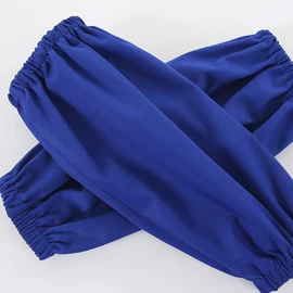 工装、制服;校服定制;围裙、袖套