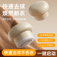 羳F؛ë޼usb늼ëëճëһëCl