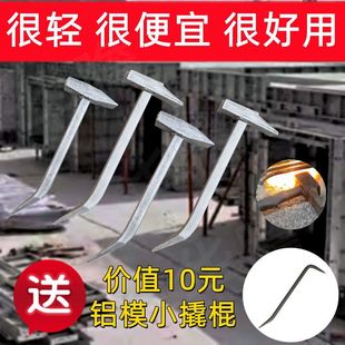 �Xģ�����N���XĤ�N�^���NƬ����ȫ���¿���^��Ӳ�������N����