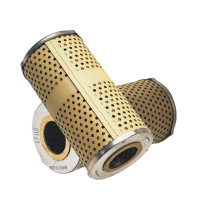 �C�͞VоLF112 PT29 P779071 LF594 P9750  P550183 AP3355A