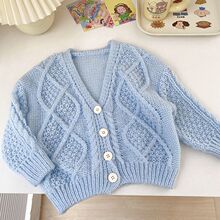 �n��ͯ�b��ͯ��ɫᘿ��_��2025����Ů�������eë��������Сͯ����