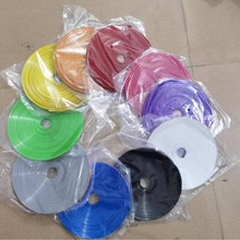 ��܇݆ݞ�bl ݆̥���oȦ��ײ�l ݆ݞ����l �b��N ���b��Ʒ