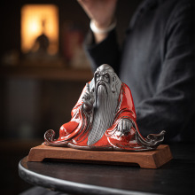 ʽմɚvʷӲ茙[ҾӲҲżܕbƷ