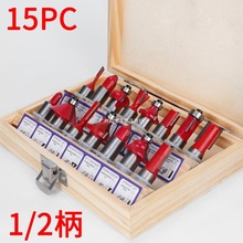 ľ��㊵���ĥ���⹤�����b�_�ڲ��î���������ȫ�f����߅�C���^