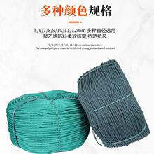 �����ϾG�P�K����x܇�K��ˮ�Bֳ�����K�|�K�����K�����K�O�I����