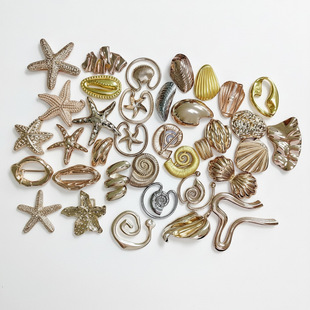 ���S�F؛�W���羳��Ҏ�t����Ӿ�¿۷������Nలȫ�B���b�