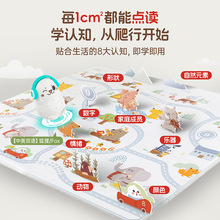 ���---С�˶��c�x�����|�냺���Љ| ��ȫ�h��ixpe