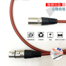 ���z����ĸ�o���~��̖�����rƽ�����l���~������̨������푾���