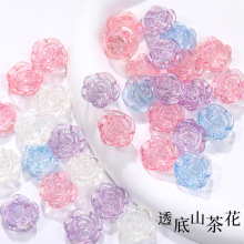 ɽ軨͸Ųõ廨Ʒֹ֙C^ll֬