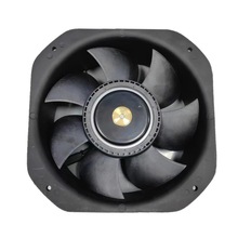 DEC22580L110V220V늚♙UPSLģMͨLɢLC