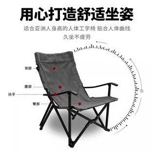 ���޷���С���ۯB�α�y�����Α����д���¶�I��~������������