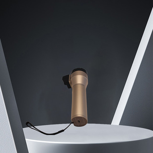 ���Ͳʽ�����b���x �߾��ȼ����b�y�x �ֳ�ʽȼ��ܾW���ٙz�y��