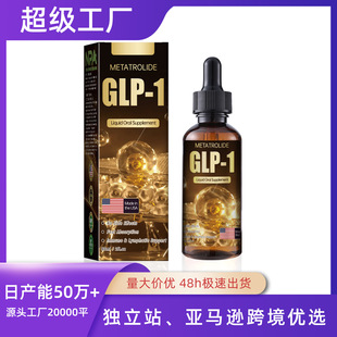 �羳�o�˲ݱ����w�o���΄��غ��o�����w���w���w�������w�a��΄�