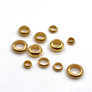 ��Ʒ���N����i��朰l�������diy�~�Ʒ��� ��׈A��Ȧ��Ƭ