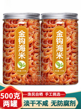 ���h�����r�׸�؛�ؼ���ʳ���ɟo�}С�rƤ�r���r�����r�_����Ş��