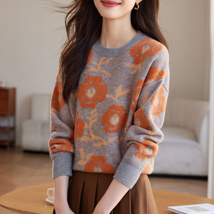 㼑��LܛŴ��aë��Ů�ﶬ2025���¿�ɈA�Iɽ�軨�Ứᘿ���Ů