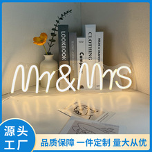 led�����ƶ���Y�b������R�d���N�l����ĸ�������޺������