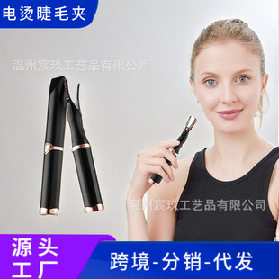 �羳��ë�A�C���N��늄ӽ�ë�A��yʽ�C��ë���־ö���һ������