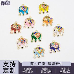 �S��ֱ�N�n��Ͻ��Ʒdiy����ε���������c���朒���羳���l