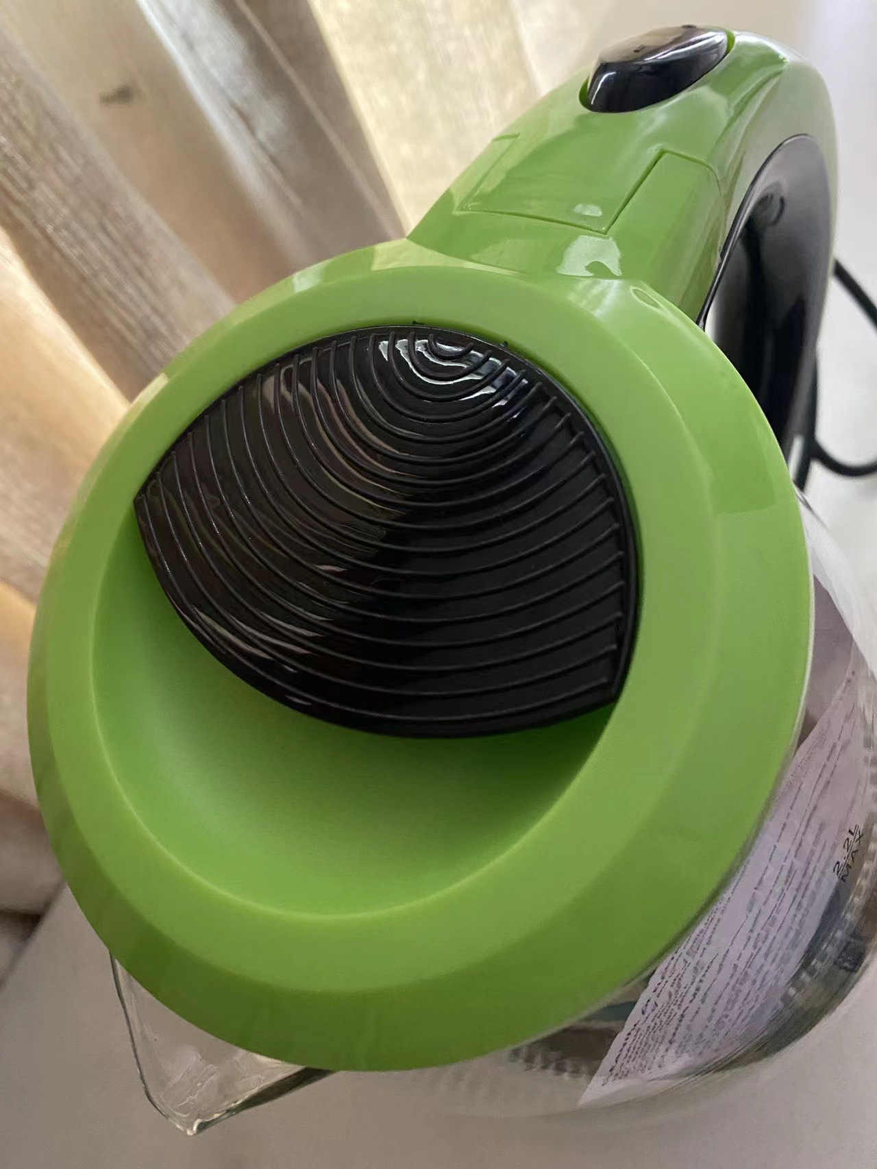 825dd4bd25626bd86f2cb191138b34