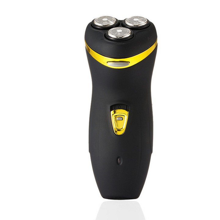 ES178 three-blade razor electric charging razor razor razor manufacturers a generation of hair