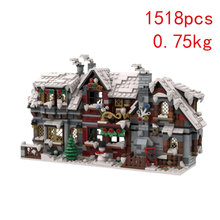 �羳���u�F؛MOC-79497�����o�}�Qѩ��ƴ�bС�w�� �eľ���ģ��