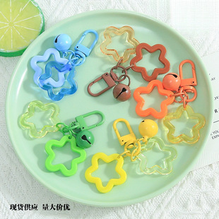 �����p�����耳׿۲�ɫ��K�Ʒ����ֹ�diyƴ�����ϰ������