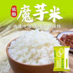 ħ����100g��֬�Ϳ��͟�������ʳ�����ʳ����������ʳ