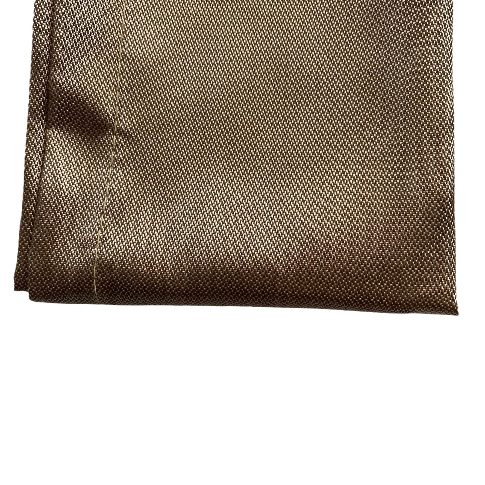 �͸��·��𲼰��Ļ�İλ���������ݵ�ר�ó�ʪ������ȼ���Ʋ�