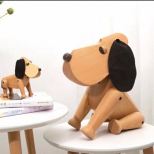 �S�����a���ⵤ��������ľż ��ľ����ľ���W�ҾӔ[�� С�� Ƥ��