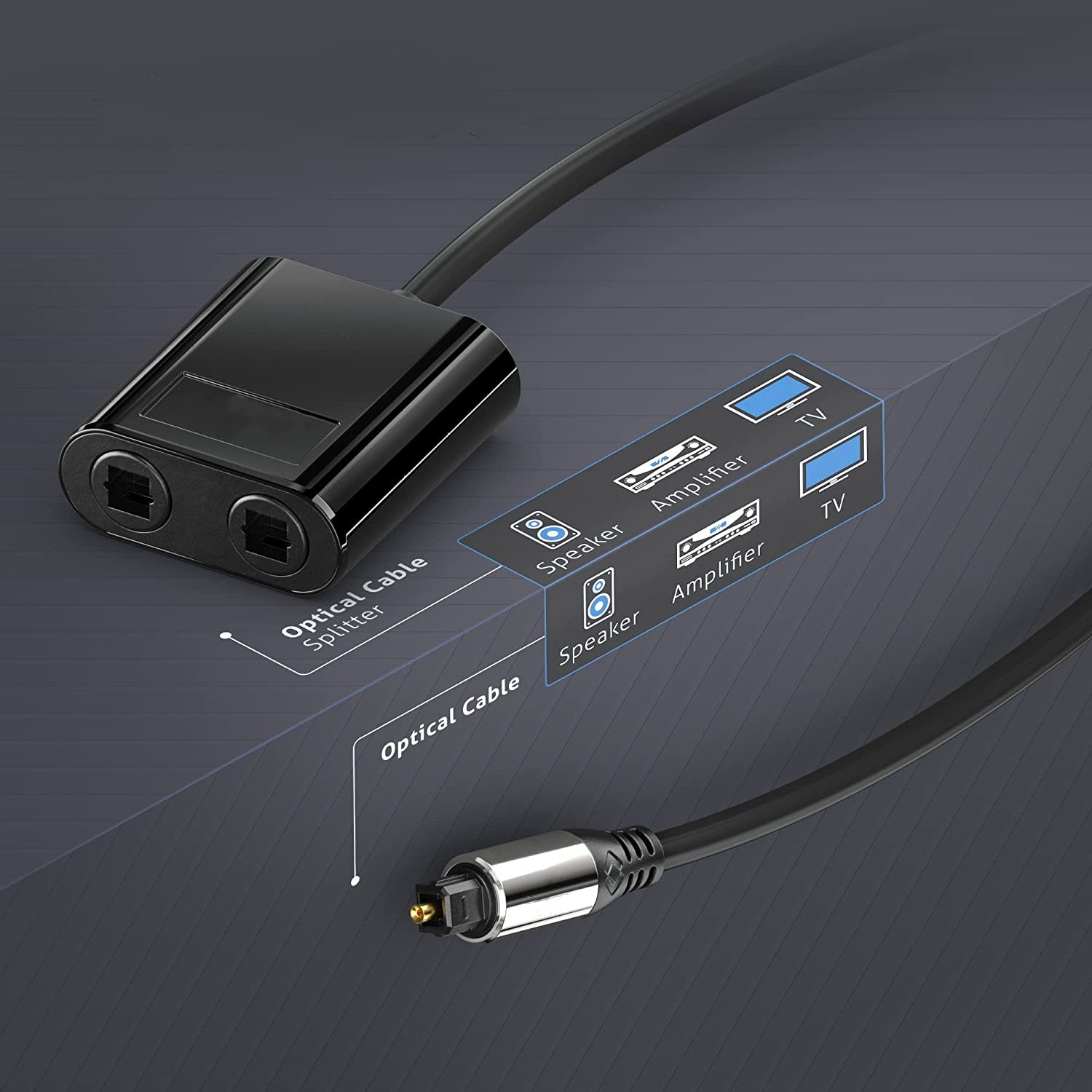 71k4N8uZyjL._AC_SL1500__副本