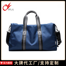 ���а����l�����������;�������δ������p��������U�\�ӽ�����