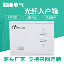 �S�ҹ������w�����Ϣ���҃������25*30��ý�w����ü�ͥ��Ϣ��