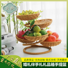 ���ӷ��پ����A�����ֹ�ӭ������������ˮ���P���ӱP�c�ıP��ʳ��