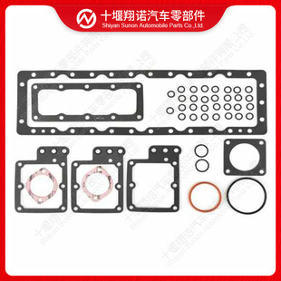 ����˹�l�әC���QSK60�͵ך�������4956000