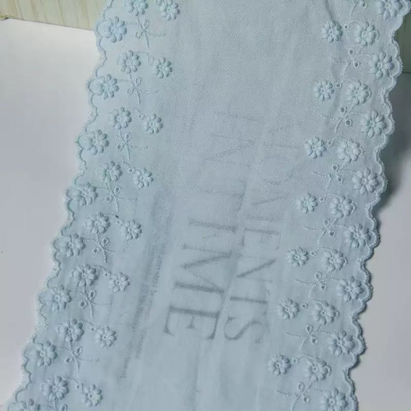 微信图片_20250420183517