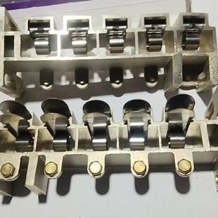 ����̼ˢ��5*��20*32)̼ˢ��ˢ��5��ˢ��