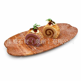 装饰托盘;蜡烛器皿;家用烟灰缸