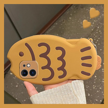 l~miPhonesҫAVIVO/OPPOzNƬ֙C