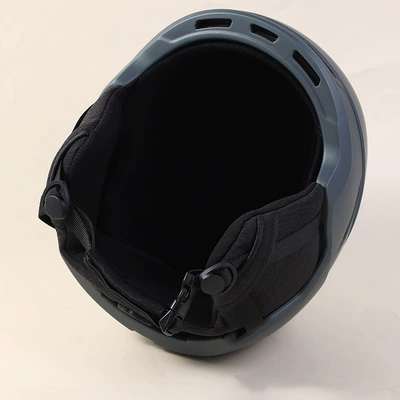 Battery Car Hard Hat Electric – Car helmet