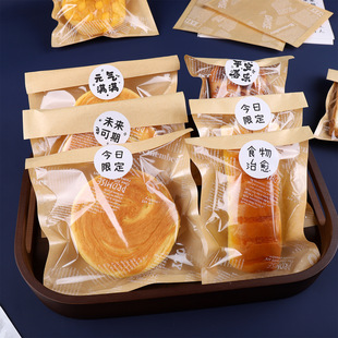 ������b����Ĥ��ţƤ����͸���F���������˾Ƭţ�ǰ������δ���