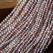 ������Ȼ��ˮ����2-4��ɫ������Բ��ɢ��diy�������������������