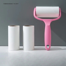 ճë����˺ʽ�LͲ�֝Lˢմë������ë�·�ȥëˢ�������������ë