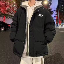 ��ϵ�͹Ÿ߼���������p�洩�OӋ�����I����㼑иЌ��ɱ�ů�޷���